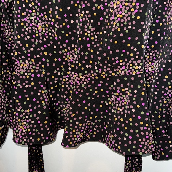 Kate Spade top 🎊HP🎊 - Picture 9 of 15